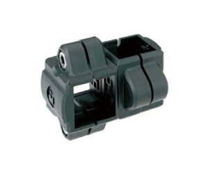 XKclH pCvWCgNv30ppCvpi210[031[239j 5Zbg KVKU30P 5Zbg