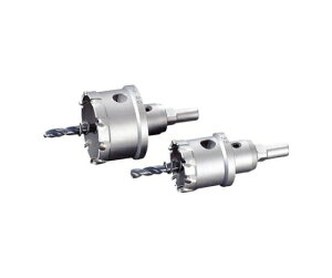 ���j�J ���d�z�[���\�[���^�R�A�g���v�� 54mm MCTR54 1�Z�b�g