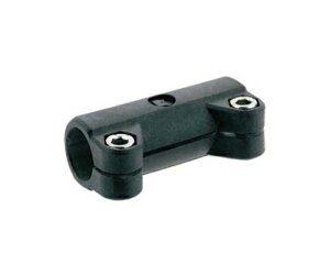 XKclH pCvWCgNv30ۃpCvpi210[031[271j 5Zbg MKU30P 5Zbg