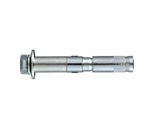 �T���R�[�e�N�m �e�N�m �T���r�b�N�A���J�[NSB�^�C�v �X�`�[���� �~���˂� NSB1225 1�Z�b�g