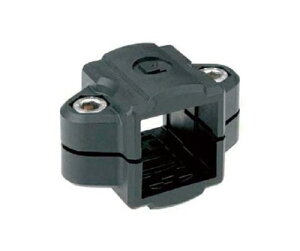 XKclH pCvWCgNv30ppCvpi210[031[247j 5Zbg VKU30P 5Zbg