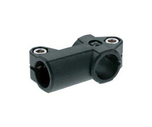 XKclH pCvWCgNv18ppCvpi210[031[241j 10Zbg WKU18P 10Zbg