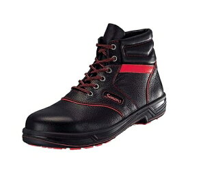 V SC VCg SL22-R / 25cm 5803500 1