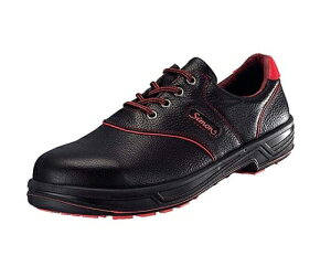 V SC VCg SL11-R / 25cm 5804500 1