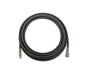 AT_ 3/8z[X 200V␅EGWp 50m ^b`Jv HD03006 1Zbg