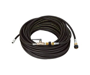 AT_ ǃz[X 3/8×40m NCbNJvdl HD03250 1Zbg