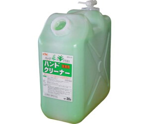 É͖iH n[uAG nhN[i[20L 35-202 1