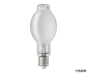 dC ^nChviFEC@}`nCG[XHj250W MF250LSH2/BUS 1