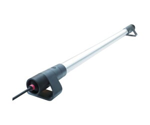 O[ [dLEDƓ TERACE O^ TERACE 100V^Cv TRC-HA 1