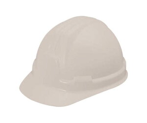 ���j�b�g �w�����b�g�O�Ђ����^�i��E�āE�d�j���@ABS 377-26WH 1��