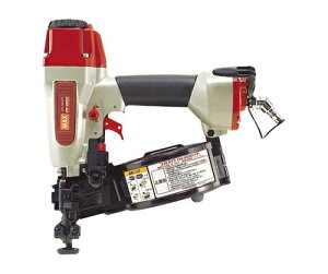 MAXiItBXiEzHj 툳Bŋ@ 32`50mm CN450GFP 1Zbg