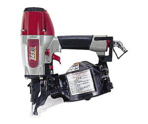 MAXiItBXiEzHj 툳Bŋ@ 32`65mm CN565SFP 1Zbg