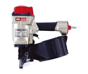 MAXiItBXiEzHj 툳Bŋ@ 45`70mm CN770 1Zbg