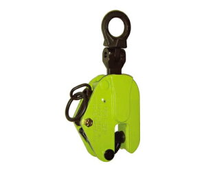 C[OENv cpyʃNv ET-350kg(2-16) ET350216 1Zbg