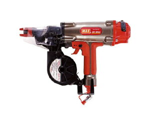 MAXiItBXiEzHj sEBŋ@ 22`65mm HN120A 1Zbg