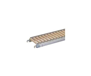 �Z���g�����R���x���[ �������[���R���x�� JRAU3808�^ 300W×150P JRAU3808301520 1�Z�b�g