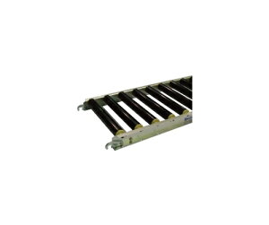 �Z���g�����R���x���[ �������[���R���x�� JRAU5012�^ 300W×100P JRAU5012301015 1�Z�b�g