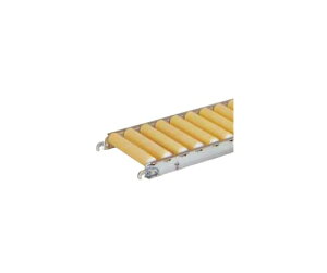 �Z���g�����R���x���[ �������[���R���x�� JRJ5012�^ 600W×200P JRJ5012602015 1�Z�b�g