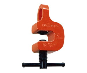 �C�[�O���E�N�����v �˂���(�������p)�N�����v SAS-1.6(3-25) SAS1.6330 1�Z�b�g