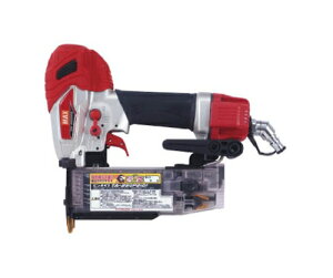 MAXiItBXiEzHj dグBŋ@slC 15`50mm TA250P2D 1Zbg