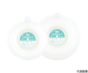  @piCJb^[ iCR[h ی^ 3.0×30m 9540 1