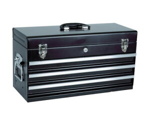 gXRR c[`FXgi3ijubN T-533BK 1