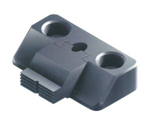 �j���[�X�g�����O �X���C�h�N�����v ASG�^�C�v M16 TC-16AS 1��