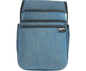 gXRR fj܁@^@3i@u[ TDC-T102 1