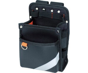 gXRR ₩dH܁@2iʏ^^Cv THMB-12 1