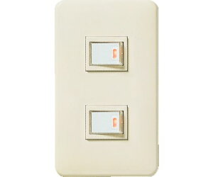 �p�i�\�j�b�N �t���J���[�����ق���_�u���X�C�b�`B WNP5251MWP 1��