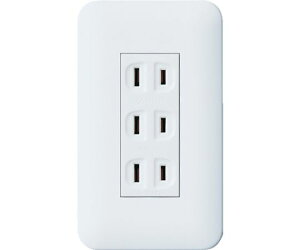 �p�i�\�j�b�N �R�X�����C�h�����g���v���R���Z���g WTP13033WKP 1��