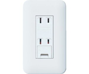 �p�i�\�j�b�N �R�X�����C�h�����A�[�X�^�[�~�i���t�_�u���R���Z���g WTP1532WKP 1��