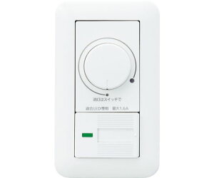 �p�i�\�j�b�N �R�X�����C�hLED���������X�C�b�`C WTP57521WP 1��