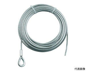 �g���X�R���R �蓮�E�C���`�p���C���[��12×20M�p�i�V���u�����胍�b�N���H�j WWS12-20 1�{