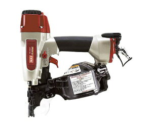 MAXiItBXiEzHj 툳Bŋ@ 32`50mm CN450ADFP 1Zbg