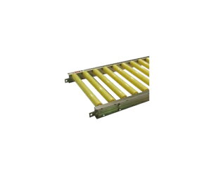 �Z���g�����R���x���[ �������[���R���x�� JRBU5012�^ 400W×200P JRBU5012402010 1�Z�b�g