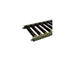 �Z���g�����R���x���[ �������[���R���x�� JRU5012�^ 400W×75P JRU5012400710 1�Z�b�g