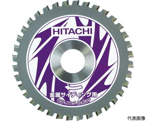 H@z[fBOX `bv\[iTCfBOpj@125mmX20@46n 0032-8545 1