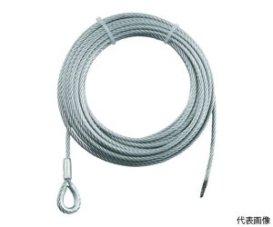 gXRR 蓮EC`pSUSC[6×30MpiVu胍bNj SUSWWS6-30 1{