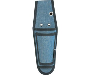 gXRR fjy`P[X@2i@u[ TDC-T204 1