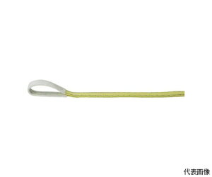 gXRR |GXeXO@[AC`@25mmX0.8m TPS25-08 1{