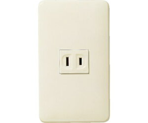 �p�i�\�j�b�N �t���J���[�����R���Z���g WNP1001MWP 1��