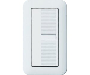 �p�i�\�j�b�N �R�X�����C�h�����l�[���X�C�b�`C WTP50621WP 1��