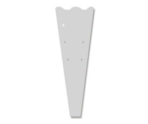 �V���W�} HEIKO �|���� N�t�����[�p�b�N �E�F�[�u�^�C�v ����:0.028mm No.16 100�� 006762946 1�p�b�N(100����)