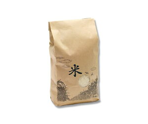 VW} đ 1Kg ăe[v t 200 004193042 1pbN(200)