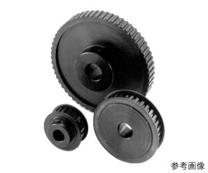 �ЎR�`�G�� K�^�C�~���O�v�[��L075 K42L075AF 1��