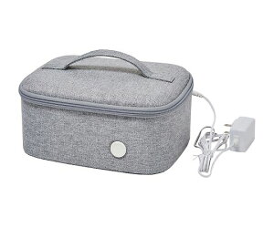 y݌ɏ70OFFzNEONOA OŃP[X NOA-UV-101-GY(O[) xr[ObY̏łɂȃP[X  UV UV O