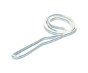 東レインターナショナル ポリエステルスリング エンドレス形 幅25mm 長さ1.25m PET3N25X1.25 1本