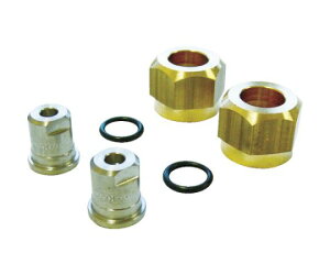 ケルヒャー 高圧洗浄機用アクセサリー サーフェスクリーナー ノズルセット 400-450L/h 26413940 1組/個