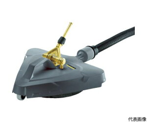 Pq[ @pANZT[ mYpbN 050 26424330 1